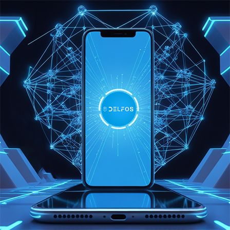 Delfos Software Development Team